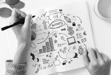 万博体育平台：在激情与理性之间，开启你的体育娱乐新纪元