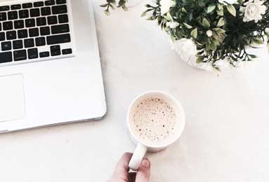 万博体育平台：在激情与理性之间，开启你的体育娱乐新纪元