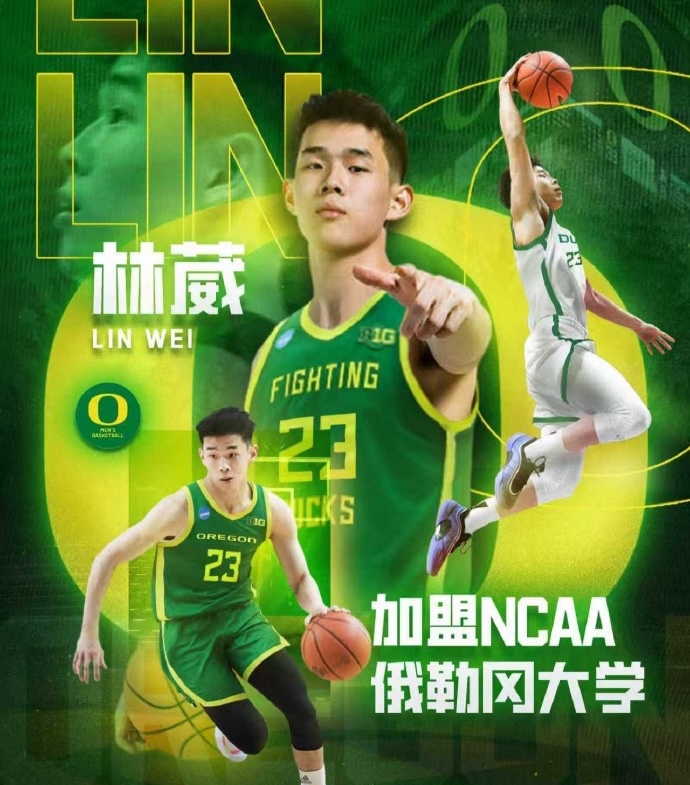 林葳：我们和NBA球员差距不大，但这点差距需要很多努力弥补