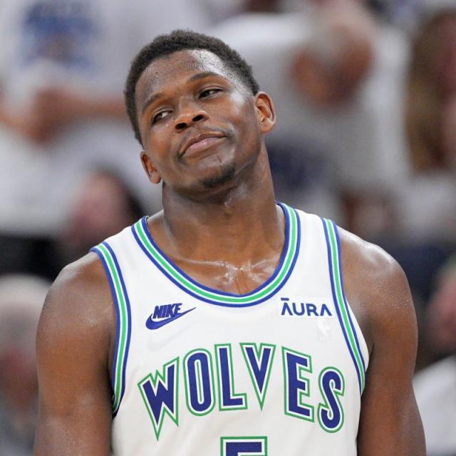 最快比分-内讧开始？爱德华兹：我们太软了 大家正在分崩离析