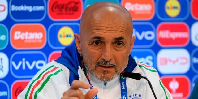 spalletti 2.jpg