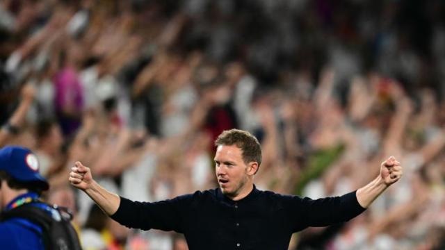 最快足球比分-纳帅：不该用力过度，要控好球 京多安：有点走运