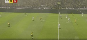 最快比分直播-【德甲收官】多特战平拜仁绝杀 拜仁夺得德甲冠军