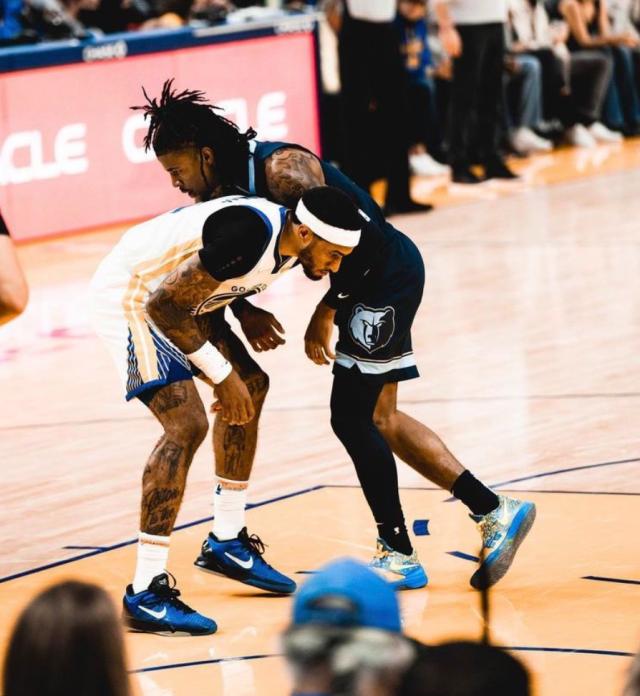 1651398928663031210.png 微信截图_20220501175553.png