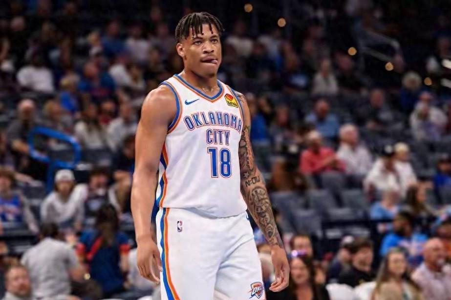 山东男篮引进重型锋卫摇摆人，冲击季后赛计划有变