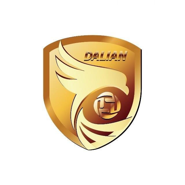 大连鲲城新赛季大名单：闫鹏9号、汉森10号、巴亚拉11号