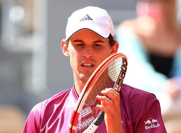 最快比分直播-蒂姆因手腕受伤退出温网 流年不利复苏遥遥无期？