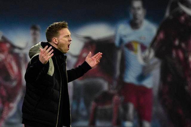 9ecdfa42-d0b4-476b-b63e-87abf544fcd7.jpg@!img01