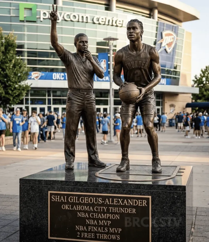 最快足球比分直播-官方宣布将在下赛季新增“最佳要犯奖”，以表彰在造犯规领域取得显著突破的球员