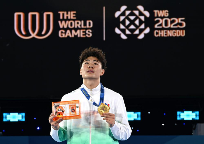 足球即时比分直播-中国街舞联赛三站赛事将作为霹雳舞项目亚运会选拔赛|新华社|金牌|分站赛|中国体育|任雯_新浪体育_新浪新闻